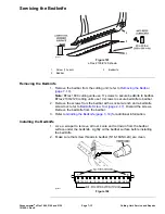 Предварительный просмотр 227 страницы Toro Greensmaster eFlex 1800 Service Manual