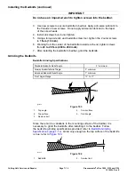 Предварительный просмотр 228 страницы Toro Greensmaster eFlex 1800 Service Manual