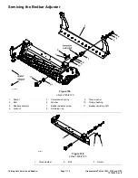 Предварительный просмотр 230 страницы Toro Greensmaster eFlex 1800 Service Manual