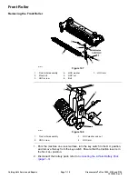 Предварительный просмотр 232 страницы Toro Greensmaster eFlex 1800 Service Manual