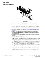 Предварительный просмотр 234 страницы Toro Greensmaster eFlex 1800 Service Manual