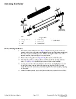 Предварительный просмотр 236 страницы Toro Greensmaster eFlex 1800 Service Manual