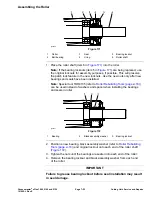 Предварительный просмотр 237 страницы Toro Greensmaster eFlex 1800 Service Manual