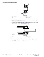 Предварительный просмотр 238 страницы Toro Greensmaster eFlex 1800 Service Manual