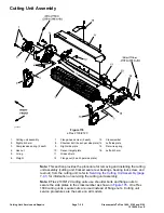 Предварительный просмотр 240 страницы Toro Greensmaster eFlex 1800 Service Manual