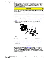 Предварительный просмотр 241 страницы Toro Greensmaster eFlex 1800 Service Manual