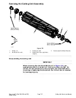 Предварительный просмотр 245 страницы Toro Greensmaster eFlex 1800 Service Manual