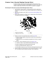 Предварительный просмотр 255 страницы Toro Greensmaster eFlex 1800 Service Manual