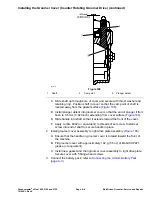 Предварительный просмотр 257 страницы Toro Greensmaster eFlex 1800 Service Manual