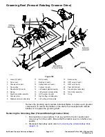 Предварительный просмотр 258 страницы Toro Greensmaster eFlex 1800 Service Manual