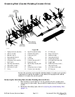 Предварительный просмотр 262 страницы Toro Greensmaster eFlex 1800 Service Manual