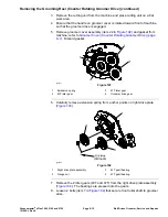 Предварительный просмотр 263 страницы Toro Greensmaster eFlex 1800 Service Manual