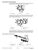 Предварительный просмотр 266 страницы Toro Greensmaster eFlex 1800 Service Manual