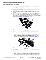 Предварительный просмотр 268 страницы Toro Greensmaster eFlex 1800 Service Manual