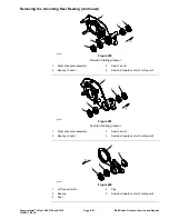 Предварительный просмотр 269 страницы Toro Greensmaster eFlex 1800 Service Manual