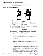 Предварительный просмотр 270 страницы Toro Greensmaster eFlex 1800 Service Manual