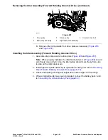 Предварительный просмотр 273 страницы Toro Greensmaster eFlex 1800 Service Manual