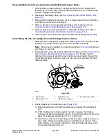 Предварительный просмотр 275 страницы Toro Greensmaster eFlex 1800 Service Manual