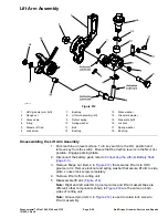 Предварительный просмотр 277 страницы Toro Greensmaster eFlex 1800 Service Manual