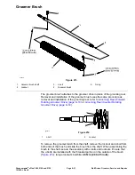 Предварительный просмотр 279 страницы Toro Greensmaster eFlex 1800 Service Manual