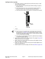 Предварительный просмотр 291 страницы Toro Greensmaster eFlex 1800 Service Manual