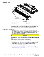 Предварительный просмотр 292 страницы Toro Greensmaster eFlex 1800 Service Manual