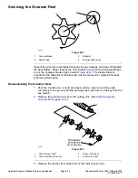 Предварительный просмотр 294 страницы Toro Greensmaster eFlex 1800 Service Manual