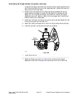 Предварительный просмотр 297 страницы Toro Greensmaster eFlex 1800 Service Manual