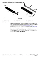 Предварительный просмотр 298 страницы Toro Greensmaster eFlex 1800 Service Manual