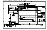 Предварительный просмотр 301 страницы Toro Greensmaster eFlex 1800 Service Manual