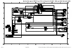 Предварительный просмотр 302 страницы Toro Greensmaster eFlex 1800 Service Manual