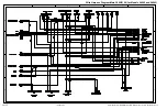 Предварительный просмотр 304 страницы Toro Greensmaster eFlex 1800 Service Manual