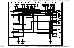 Предварительный просмотр 308 страницы Toro Greensmaster eFlex 1800 Service Manual