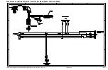 Предварительный просмотр 309 страницы Toro Greensmaster eFlex 1800 Service Manual