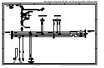 Предварительный просмотр 310 страницы Toro Greensmaster eFlex 1800 Service Manual