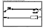 Предварительный просмотр 311 страницы Toro Greensmaster eFlex 1800 Service Manual