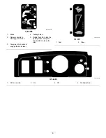 Preview for 6 page of Toro Greensmaster eFlex 2120 04046 Operator'S Manual