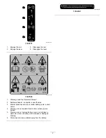 Preview for 7 page of Toro Greensmaster eFlex 2120 04046 Operator'S Manual