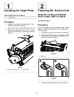 Preview for 9 page of Toro Greensmaster eFlex 2120 04046 Operator'S Manual