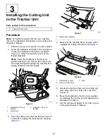 Preview for 10 page of Toro Greensmaster eFlex 2120 04046 Operator'S Manual