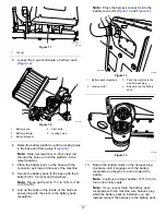 Preview for 12 page of Toro Greensmaster eFlex 2120 04046 Operator'S Manual