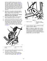 Preview for 13 page of Toro Greensmaster eFlex 2120 04046 Operator'S Manual