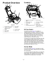 Preview for 17 page of Toro Greensmaster eFlex 2120 04046 Operator'S Manual