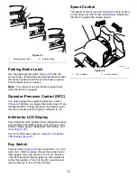 Preview for 18 page of Toro Greensmaster eFlex 2120 04046 Operator'S Manual