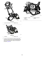 Preview for 20 page of Toro Greensmaster eFlex 2120 04046 Operator'S Manual