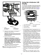 Preview for 27 page of Toro Greensmaster eFlex 2120 04046 Operator'S Manual