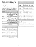 Preview for 28 page of Toro Greensmaster eFlex 2120 04046 Operator'S Manual