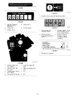 Preview for 5 page of Toro Greensmaster eTriFlex 04590 Operator'S Manual