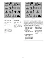 Preview for 6 page of Toro Greensmaster eTriFlex 04590 Operator'S Manual