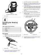 Preview for 10 page of Toro Greensmaster eTriFlex 04590 Operator'S Manual